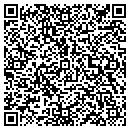 QR code with Toll Brothers contacts