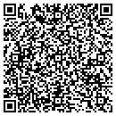QR code with Suplementos Publishing contacts