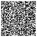 QR code with Peak Prods Inc contacts