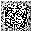 QR code with Guatterys Shoe Repair contacts