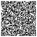 QR code with TLC Consulting & Contracting contacts
