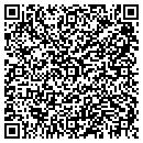 QR code with Round Dune Inc contacts