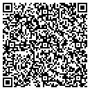 QR code with Next Hair Design Studio contacts