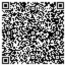QR code with Merrifield Farm Inc contacts