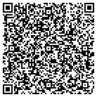 QR code with Behavioral Health Center contacts