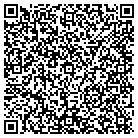 QR code with Jeffreys Ag Service LLC contacts