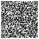 QR code with Kenai Peninsula Hockey Assoc contacts