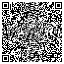 QR code with Ike's Body Shop contacts