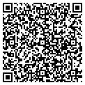 QR code with Dr Chiu contacts