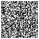 QR code with Steven Howard PHD contacts