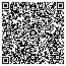 QR code with Limosine Service contacts