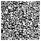 QR code with Raymond Lapollo Appraisals contacts