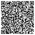 QR code with Tj Minnittis contacts
