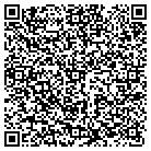QR code with Bill Cernik Custom Painting contacts