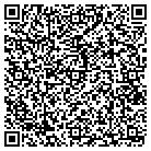 QR code with Hartwick Technologies contacts