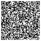QR code with Computer Design & Education contacts