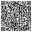 QR code with B E C S contacts
