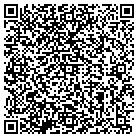 QR code with Mark Custom Cabinents contacts