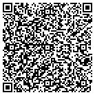 QR code with Niagara Falls City Hall contacts