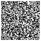 QR code with Kalman Kaufman & Rosenblatt contacts