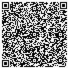 QR code with Bonne Forme Vitamins & Skin contacts