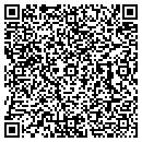 QR code with Digital Adco contacts