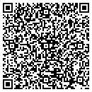 QR code with White Ocean Inc contacts