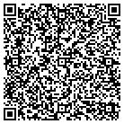 QR code with I & D Computer Consulting LLC contacts