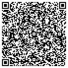 QR code with Eastside Service Station contacts