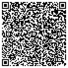 QR code with Madad Contracting Co Inc contacts