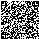 QR code with Robert Gandalfo contacts