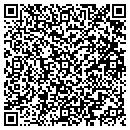 QR code with Raymond A Richards contacts