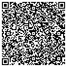 QR code with Allstate Electronics Distr contacts
