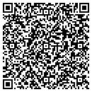 QR code with Upstate Title contacts