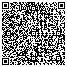 QR code with Datacomputer Products contacts