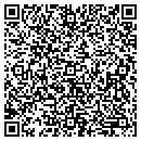 QR code with Malta Diner Inc contacts