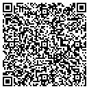 QR code with Jerard Studio contacts