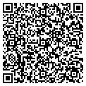 QR code with Howard Weitz PC contacts