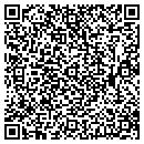 QR code with Dynamex Inc contacts