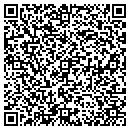 QR code with Remember When Antq Cllectibles contacts