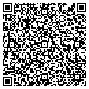 QR code with Kaploss Security Inc contacts