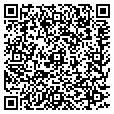 QR code with GE contacts
