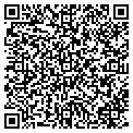 QR code with A & A Drum Center contacts