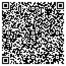 QR code with Ijscom contacts