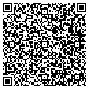 QR code with Acra Community Center contacts