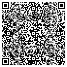 QR code with Saveway Drive In Cleaners contacts