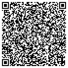 QR code with Sports Physical Therapy contacts