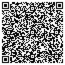 QR code with Claude D Wolgel MD contacts