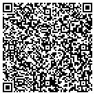 QR code with Leonard Violi Law Office contacts