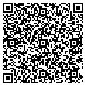 QR code with Engine 27 contacts